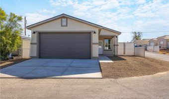 1968 Montclair Dr, Bullhead City, AZ 86442
