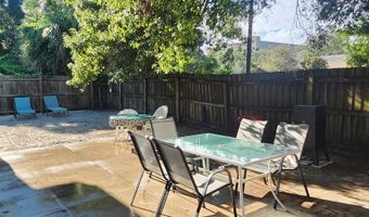 1320 PIERCE St 2, Clearwater, FL 33756