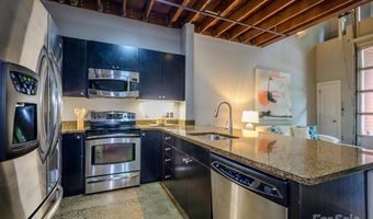 808 Academy St, Charlotte, NC 28205