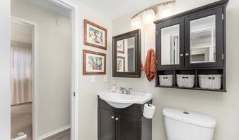 140 UWAPO Rd 39-103, Kihei, HI 96753