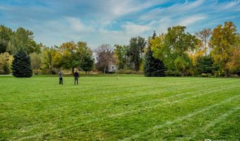 4833 Baldwin Pl, Boulder, CO 80301