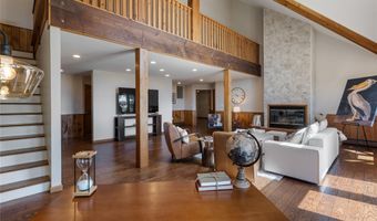 120 Rochester Center Rd, Accord, NY 12404