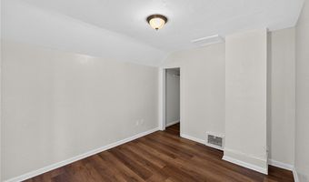 505 Brown St, Akron, OH 44311