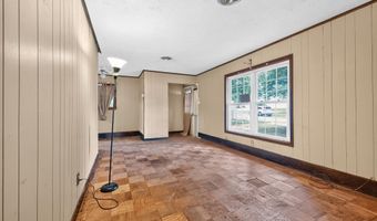 263 N GOVERNORS Blvd, Dover, DE 19901