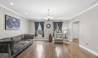934 Lenox Hill Ct, Atlanta, GA 30324