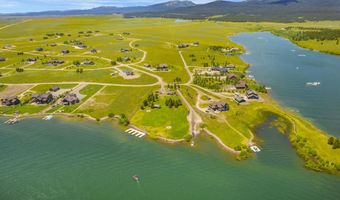 3829 Arange Peak Dr, Ashton, ID 83420
