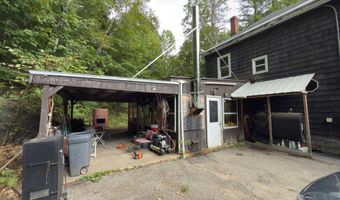 58 Hemlock Ln, Berlin, NH 03570