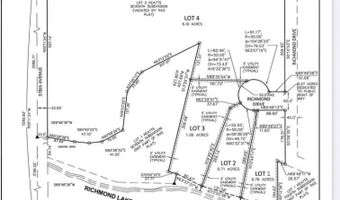 37829 Richmond Dr, Aberdeen, SD 57401