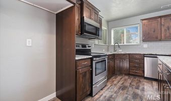 19121 Kenney Way, Caldwell, ID 83605