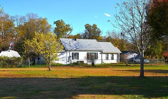 1436 Glen Ray Rd, Alderson, WV 24910