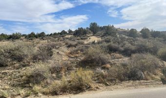 E ZIA Street, Aztec, NM 87410