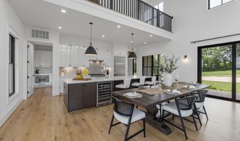 310 GOODLOE Ln, Afton, VA 22920