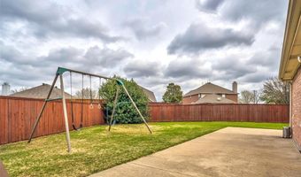 1139 Elm Grove Dr, Allen, TX 75002