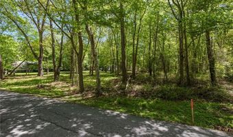 N Main Road, Jamestown, RI 02835
