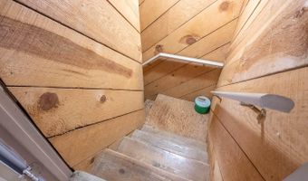 192 Mo 19, Alton, MO 65606