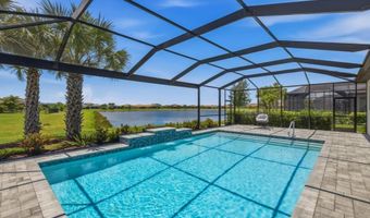 4010 E Hampton Cir Lot 36, Alva, FL 33920
