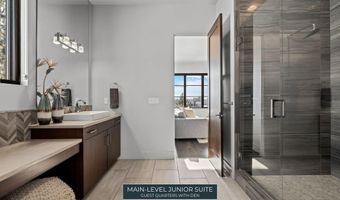 510 W Paso Fino Dr, Boise, ID 83702
