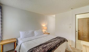 385 S Vasels Rd, Brian Head, UT 84719