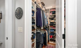 12 Asher Ln, Arden, NC 28704