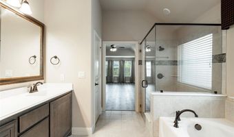 817 Edinburgh Dr, Anna, TX 75409