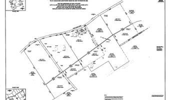 29-509 CHIN CHUCK Rd, Hakalau, HI 96710