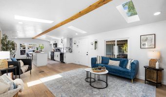 7973 Manassas, Boise, ID 83714