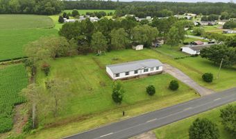 393 Abbott Farm Rd, Ayden, NC 28513