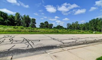 5205 Aspen Way, Madison, WI 53718