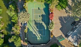 2210 Triunfo Pl, Agoura Hills, CA 91301