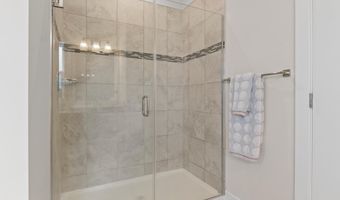 37215 SILVAN WOOD Way, Dagsboro, DE 19939