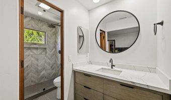 1512-14 Uno Verde Ct, Solana Beach, CA 92075