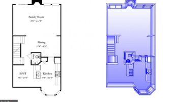43789 VIRGINIA MANOR Ter, Ashburn, VA 20148
