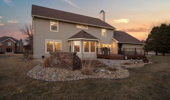 800 27th St SW, Austin, MN 55912