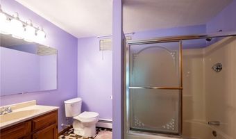 85 Indian Trl, Glocester, RI 02814