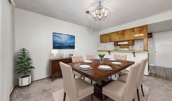 1233 Almondwood Dr, Antioch, CA 94509