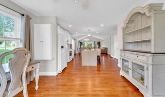 5 Sunset Ln A, Brentwood, NH 03833