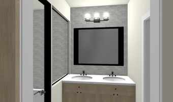 6 Corbett Rd, Cody, WY 82414