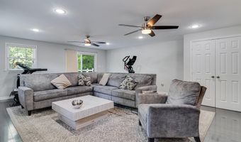 8980 SPICEWOOD Run, Bel Alton, MD 20611