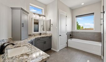 1245 S Road 1, Chino Valley, AZ 86323