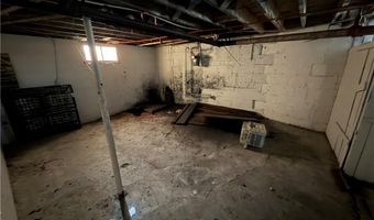 1020 W Prospect Rd, Ashtabula, OH 44004