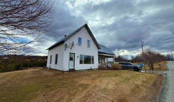 2570 Maple Hill Rd, Barton, VT 05822