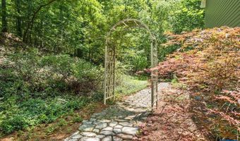 801 FLETCHERS Ln, Arrington, VA 22922