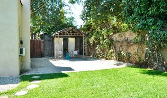 2761 Olive Ave, Altadena, CA 91001