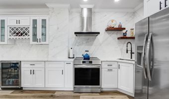 2721 Boardwalk 1209, Atlantic City, NJ 08401