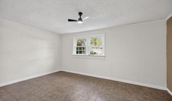 935 Turkey Mountain Rd, Amherst, VA 24521
