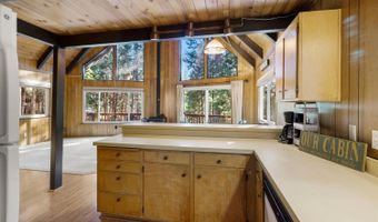 2393 Stephanie Dr, Arnold, CA 95223