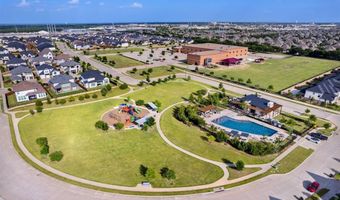 892 Panorama Dr, Allen, TX 75013
