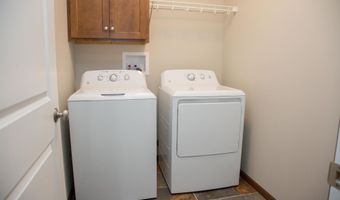 6355 Pawnee, Asbury, IA 52002