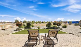 1537 Anne Marie Dr, Chino Valley, AZ 86323