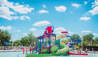 5510 Useppa Dr, Ave Maria, FL 34142